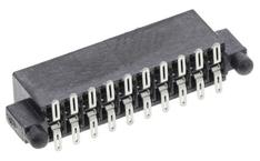 SFM-110-02-S-D-A