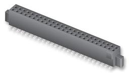 SFM-110-02-S-D-LC