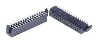 SFM-115-02-S-D-A