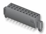 SFM-115-L2-S-D-K-TR