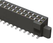 SFM-120-02-L-D