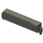 SFM-120-02-S-D-A