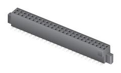 SFM-120-02-S-D-LC