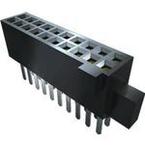 SFM-125-02-S-D-A-P-TR
