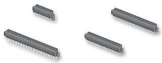 SFM-135-01-S-D-LC