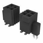 SFM-140-02-S-D-LC