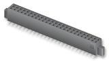 SFM-140-02-S-D-LC-TR