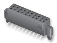 SFM-150-02-S-D