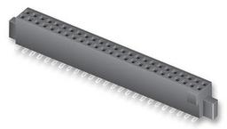SFM-150-L2-S-D-LC-K-TR