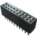 SFMC-103-02-L-D