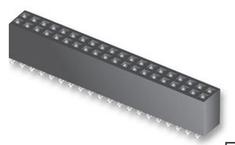 SFMC-103-02-S-D