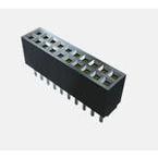 SFMC-105-02-S-D-P-TR