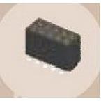 SFMC-105-T2-L-D