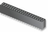 SFMC-105-T2-S-D-K-TR