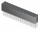 SFMC-111-01-S-D-K-TR