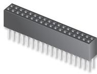 SFMC-112-01-S-D