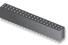 SFMC-117-L2-S-D