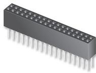 SFMC-120-01-S-D-TR