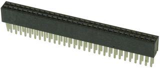 SFMC-130-T1-L-D