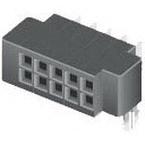 SFMH-105-02-L-D-LC