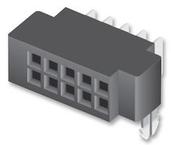 SFMH-105-02-L-D-LC-TR