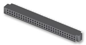 SFMH-105-02-L-D-TR