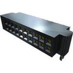 SFMH-105-02-L-D-WT