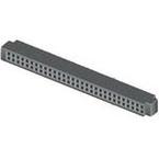 SFMH-130-02-L-D