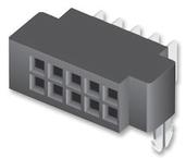 SFMH-135-02-L-D-LC
