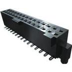 SFML-105-02-L-D-SN