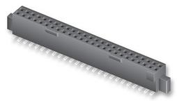 SFML-110-T2-S-D-A-K-TR
