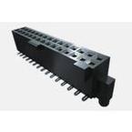 SFML-115-02-S-D-LC