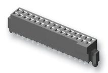 SFML-115-02-S-D-TR