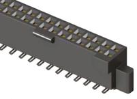 SFML-115-T2-S-D