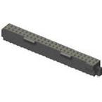 SFML-115-T2-S-D-LC