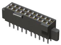 SFML-120-01-S-D