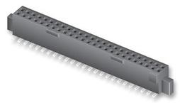 SFML-120-T2-S-D-A