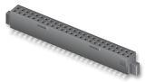 SFML-120-T2-S-D-A-TR