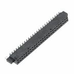 SFML-125-T2-S-D-LC