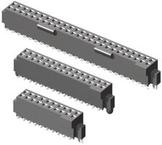 SFML-145-T2-S-D