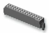 SFML-145-T2-S-D-K-TR
