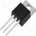 SFP9520