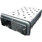 SFPK-2SL-01-S