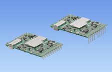 SFS152405B