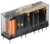 SFS4-DC24V
