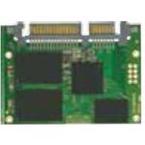SFSA032GV1AA4TO-I-DB-216-STD
