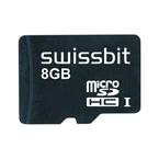 SFSD8192N2BM1TO-E-LF-2A1-STD
