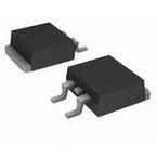 SFT1305-TL-E