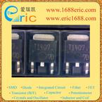SFT1407-S-TL-E
