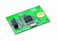 SFUI1024K3BP2TO-C-MS-221-STD